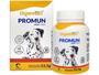 Imagem de Suplemento Organnact Promun Dog Tabs - para Cachorro 52,5g