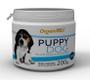 Imagem de Suplemento Organnact Puppy - 200 G