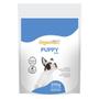 Imagem de Suplemento Organnact Puppy - 200 g