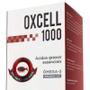 Imagem de Suplemento oxcell 1000mg 30 capsulas