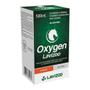 Imagem de Suplemento Oxygen Lavizoo Equinos 500ml