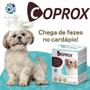 Imagem de Suplemento para Cães Coprox Alivira Pet 60g