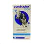 Imagem de Suplemento Para Cães e Gatos Condroplex 1000 Avert 60 Comprimidos