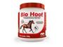 Imagem de Suplemento Para Equinos Bio Hoof Vetnil 500G