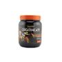 Imagem de Suplemento para Equinos Organnact Creatine ATP - 500 gr