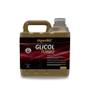 Imagem de Suplemento para Equinos Organnact Glicol Turbo - 5 litros