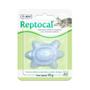 Imagem de Suplemento para tartarugas Reptocal 15 g - Alcon