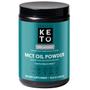 Imagem de Suplemento Perfect Keto MCT Oil Powder - 30 Porções - Sem Sabor