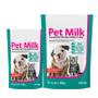 Imagem de Suplemento Pet Milk