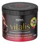 Imagem de Suplemento Pet Pugnax Vitalis  150g