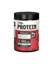 Imagem de Suplemento Plant Power Protein Strawberry Blast 490G