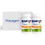 Imagem de Suplemento Prevagen Regular Strength 10mg para mastigar 30 comprimidos