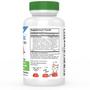 Imagem de Suplemento Probiótico DrFormulas Nexabiotic para Gatos - 30 Cápsulas