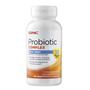 Imagem de Suplemento Probiótico GNC Probiotic Complex Daily Need - 90 Cápsulas