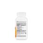 Imagem de Suplemento Probiótico GNC Probiotic Complex Daily Need - 90 Cápsulas