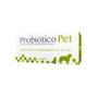 Imagem de Suplemento Probiótico Pet Cães E Gatos Saúde Intestinal Flora Digestão Equilíbrio Avert 14g