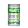 Imagem de Suplemento Proviotic Lactobacillus Vegan Digestive Health