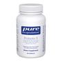 Imagem de Suplemento Pure Encapsulations Probiotic-5 60 cápsulas