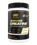 Imagem de Suplemento PVL Creapure Creatine 410g - 82 porções