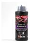 Imagem de Suplemento red sea mcp kh coralline gro - 500ml