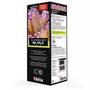 Suplemento Red Sea Rcp Algae Management No3 po4-x - 500ml (NOPOX) Imagem de Suplemento Red Sea Rcp Algae Management No3 po4-x - 500ml (NOPOX)