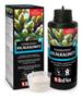 Imagem de Suplemento red sea rcp foundation kh/alkalinity  b -  500ml