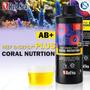 Imagem de Suplemento Red Sea Reef Energy Coral Nutrition Ab+ 500ml