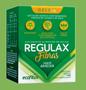 Imagem de Suplemento Regulax Fibras 150g Geleia De Ameixa - Ecofitus