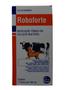 Imagem de Suplemento Roboforte Injetável 100ml Ceva