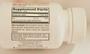 Imagem de Suplemento Rugby de Zinco (220mg) - 100 Comprimidos
