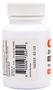 Imagem de Suplemento Rugby de Zinco (220mg) - 100 Comprimidos