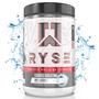 Imagem de Suplemento RYSE Up Loaded Creatine Muscle Building 30 porções