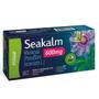 Imagem de Suplemento Seakalm 600mg 20Cp - Natulab