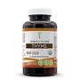 Imagem de Suplemento Secrets of the Tribe Thyme - 120 Cápsulas de 800mg