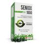 Imagem de Suplemento Seniox Avert 1000 mg 30 Cápsulas