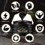 Imagem de Suplemento Shilajit Resina orgânica pura do Himalaia 60mL