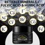 Imagem de Suplemento Shilajit Resina orgânica pura do Himalaia 60mL