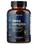 Imagem de Suplemento Sleeping Aid Supplements Sleep Complex