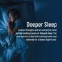 Imagem de Suplemento Sleeping Aid Supplements Sleep Complex