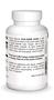 Imagem de Suplemento Source Naturals Blue Green Algae - 500mg - 200 Comprimidos