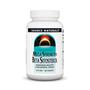 Imagem de Suplemento Source Naturals Mega Strength Beta Sitosterol