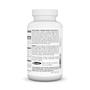 Imagem de Suplemento Source Naturals Theanine Serene com Relora - 120 Comprimidos