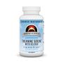 Imagem de Suplemento Source Naturals Theanine Serene com Relora - 120 Comprimidos