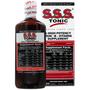 Imagem de Suplemento SSS Tônico de Ferro e Vitamina B - Alta Potência - 300ml