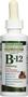 Imagem de Suplemento Sublingual Nature's Bounty B-12 5000 mcg - 60ml