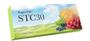 Imagem de Suplemento Superlifeworld Stem Cell STC30 - Pacote com 2 Unidades (30 Cápsulas)