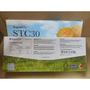 Imagem de Suplemento Superlifeworld Stem Cell STC30 - Pacote com 2 Unidades (30 Cápsulas)