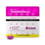 Imagem de Suplemento Testosterol Woman 30 Comprimidos - Inove