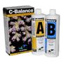 Imagem de Suplemento tlf c-balance(a+b)500ml