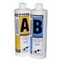 Imagem de Suplemento tlf c-balance(a+b)500ml